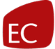 Logo 4